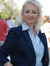 Demet Altınyeleklioğlu