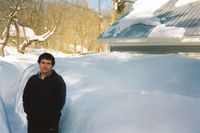 Michael S. Fedison profile picture