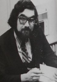 William L. DeAndrea profile picture