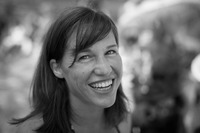 Elizabeth Scarboro profile picture