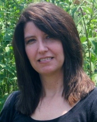 Donna Michaels profile picture