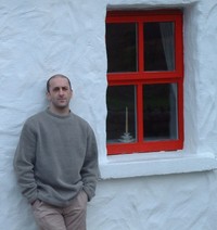 Michael   Reilly profile picture