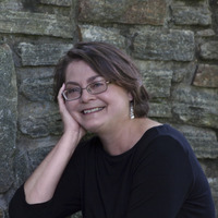 Lisa M. Airey profile picture