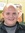 Alan Halsey