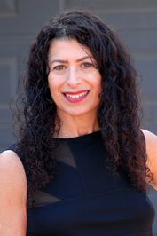 Bryna Kranzler profile picture
