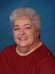 Linda A. Cadose