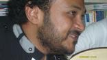 مازن مصطفى