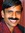 Madhu B...