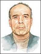 حسين الواد profile picture