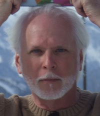 Joel Blaine Kirkpatrick profile picture