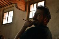 Federico Guerri profile picture