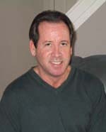 Daniel J. Goldstone