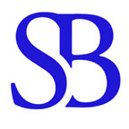 Theodore P. Savas profile picture