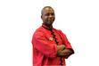 Sifu Karl Romain