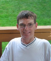 Joe Beaton