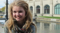 Caroline  Woodward profile picture
