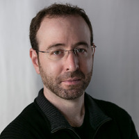 Gregg Rosenblum profile picture