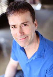 Barry  Webster profile picture