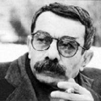 Necati Tosuner profile picture