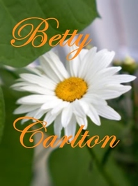 Betty Carlton profile picture