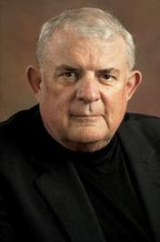 Dennis J. Hutchinson profile picture