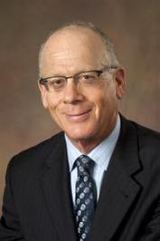 Saul Levmore profile picture