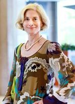 Martha C. Nussbaum