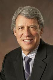 Geoffrey R. Stone profile picture