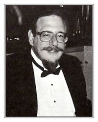 David Feintuch profile picture
