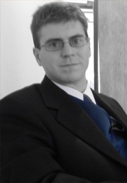 Jeremy  Lee profile picture