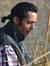 Nikhil Sharda