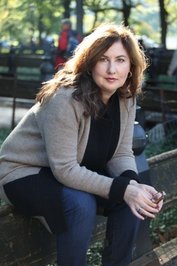 M.A. Granovsky profile picture