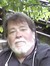 R.J. Evanovich R.J. Evanovich