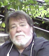 R.J. Evanovich