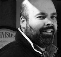 Jeffrey Aaron Miller profile picture