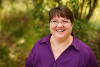 April McGowan profile picture