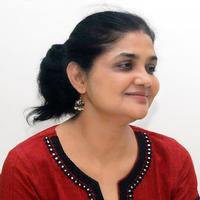 Maya Sharma Sriram profile picture