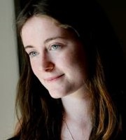 Meg Eichmann profile picture