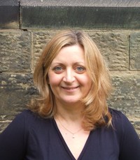 Marie Laval profile picture