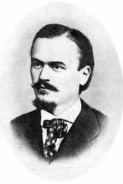 Josip Jurčič profile picture