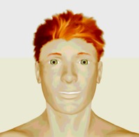 Barry Smith profile picture