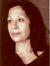 Tavleen Singh