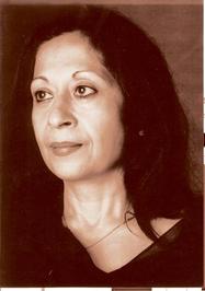 Tavleen Singh profile picture