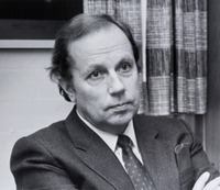Kalervo Siikala