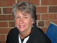 Julie Krantz profile picture