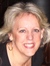 Julie R. Dargis