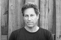 Robert Sberna profile picture