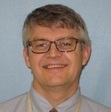 Duane Spurlock
