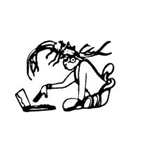 The Missouri Review profile picture
