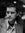 Thomas Tessier